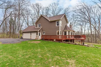 11460 Hearthside Drive, Pinckney, MI 48169 - Photo 55