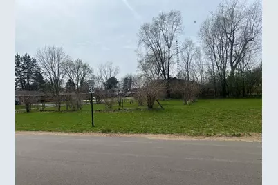 1928 Ogden Avenue, Benton Harbor, MI 49022 - Photo 1