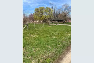 1928 Ogden Avenue, Benton Harbor, MI 49022 - Photo 3