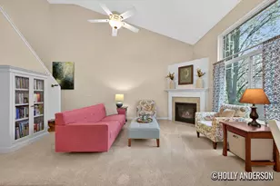 2929 Stoney Creek Ct, Hudsonville, MI 49426 - Photo 3