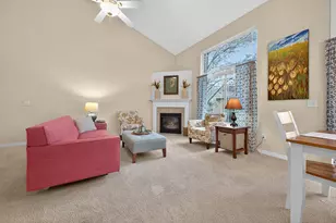 2929 Stoney Creek Ct, Hudsonville, MI 49426 - Photo 5