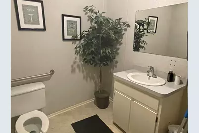 8582 N Canton Center Road, Canton, MI 48187 - Photo 9