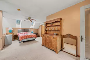 3824 Moscow Rd, Spring Arbor, MI 49283 - Photo 9