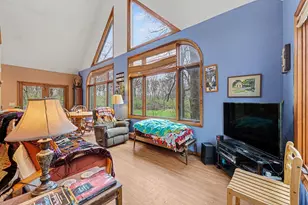3824 Moscow Rd, Spring Arbor, MI 49283 - Photo 5