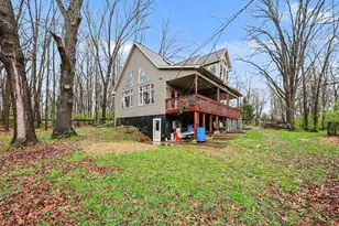 3824 Moscow Rd, Spring Arbor, MI 49283 - Photo 15
