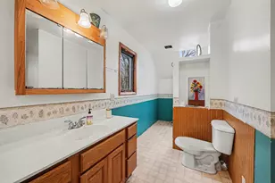 3824 Moscow Rd, Spring Arbor, MI 49283 - Photo 13