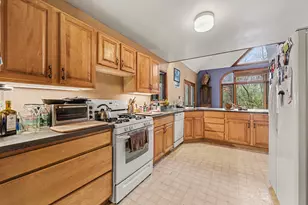 3824 Moscow Rd, Spring Arbor, MI 49283 - Photo 7