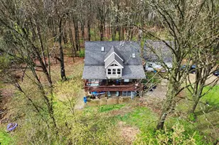 3824 Moscow Rd, Spring Arbor, MI 49283 - Photo 17