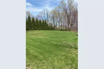 2905 Tecumseh Drive, Benton Harbor, MI 49022 - Photo 1