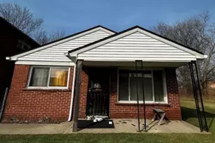 9397 Appoline St, Detroit, MI 48228 - Photo 1