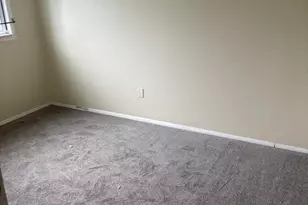 9397 Appoline St, Detroit, MI 48228 - Photo 5