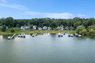 11987 W Indian Lake Dr, Vicksburg, MI 49097 - Photo 37