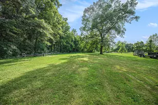 11987 W Indian Lake Dr, Vicksburg, MI 49097 - Photo 29