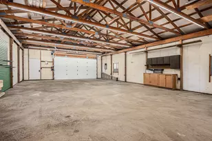 11987 W Indian Lake Dr, Vicksburg, MI 49097 - Photo 25