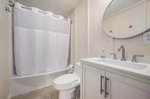 11987 W Indian Lake Dr, Vicksburg, MI 49097 - Photo 15