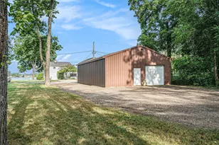 11987 W Indian Lake Dr, Vicksburg, MI 49097 - Photo 27