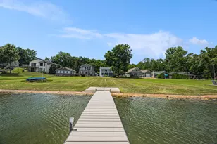 11987 W Indian Lake Dr, Vicksburg, MI 49097 - Photo 23