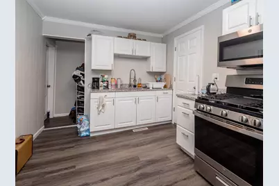 120 N Farmer Street, Otsego, MI 49078 - Photo 19