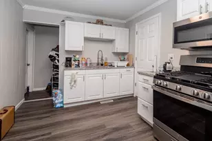 120 N Farmer St, Otsego, MI 49078 - Photo 19