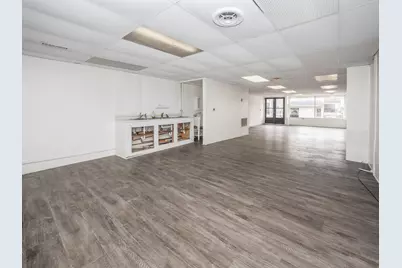 120 N Farmer Street, Otsego, MI 49078 - Photo 11