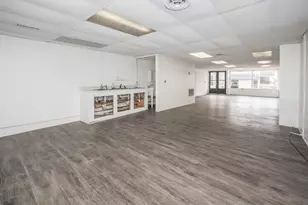 120 N Farmer St, Otsego, MI 49078 - Photo 11