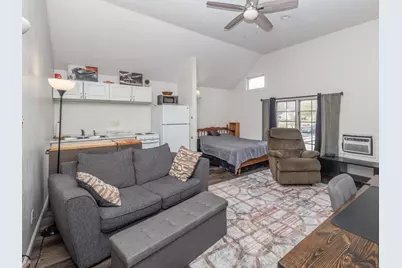 120 N Farmer Street, Otsego, MI 49078 - Photo 25