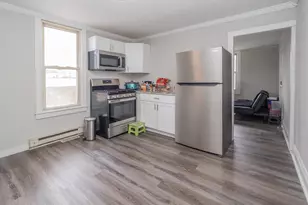 120 N Farmer St, Otsego, MI 49078 - Photo 15