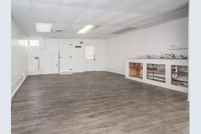 120 N Farmer Street, Otsego, MI 49078 - Photo 9
