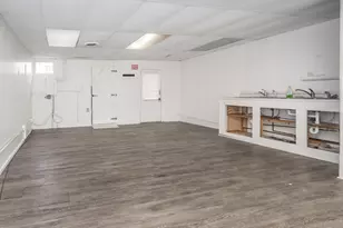 120 N Farmer St, Otsego, MI 49078 - Photo 9