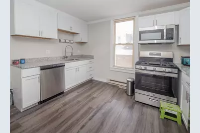 120 N Farmer Street, Otsego, MI 49078 - Photo 17