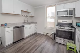 120 N Farmer St, Otsego, MI 49078 - Photo 17