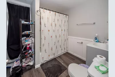 120 N Farmer Street, Otsego, MI 49078 - Photo 23