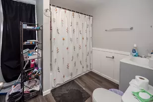 120 N Farmer St, Otsego, MI 49078 - Photo 23
