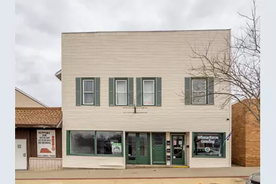 120 N Farmer Street, Otsego, MI 49078 - Photo 1