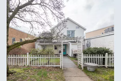 120 N Farmer Street, Otsego, MI 49078 - Photo 33