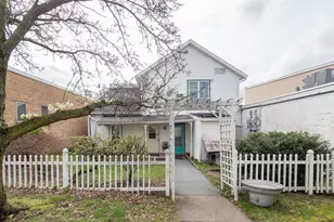 120 N Farmer St, Otsego, MI 49078 - Photo 33