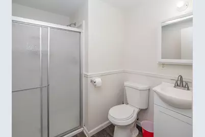 120 N Farmer Street, Otsego, MI 49078 - Photo 29