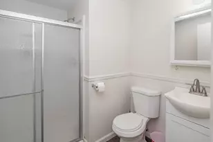120 N Farmer St, Otsego, MI 49078 - Photo 29