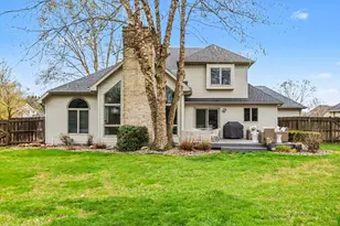 1466 Old Farm Ln, Saint Joseph, MI 49085 - Photo 31