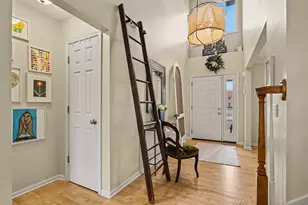 1466 Old Farm Ln, Saint Joseph, MI 49085 - Photo 3
