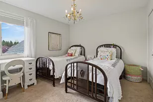 1466 Old Farm Ln, Saint Joseph, MI 49085 - Photo 21
