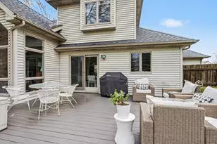 1466 Old Farm Ln, Saint Joseph, MI 49085 - Photo 29