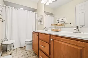 1466 Old Farm Ln, Saint Joseph, MI 49085 - Photo 23