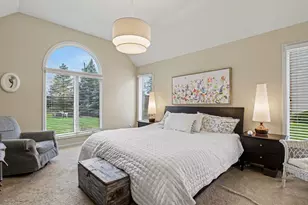 1466 Old Farm Ln, Saint Joseph, MI 49085 - Photo 17