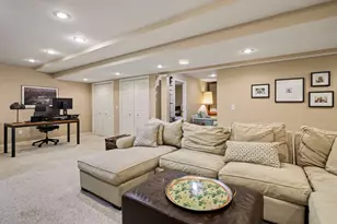 1466 Old Farm Ln, Saint Joseph, MI 49085 - Photo 25
