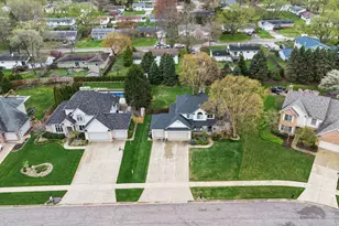 1466 Old Farm Ln, Saint Joseph, MI 49085 - Photo 35
