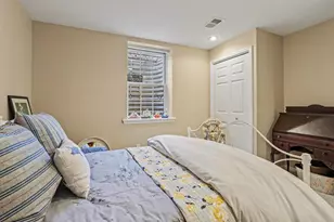 1466 Old Farm Ln, Saint Joseph, MI 49085 - Photo 27
