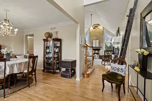 1466 Old Farm Ln, Saint Joseph, MI 49085 - Photo 5