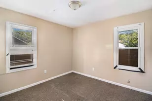 10731 Somerset Ave, Detroit, MI 48224 - Photo 15