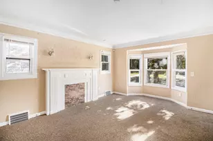 10731 Somerset Ave, Detroit, MI 48224 - Photo 3